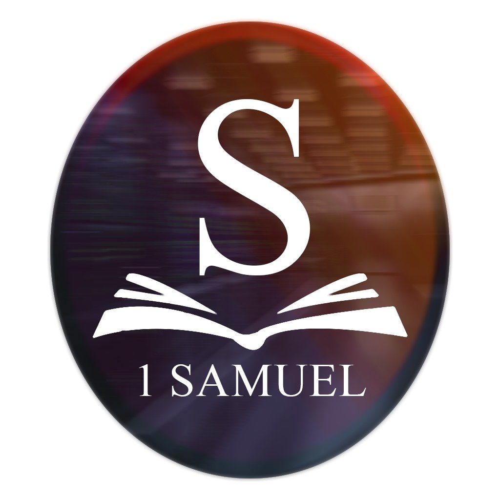 1 Samuel