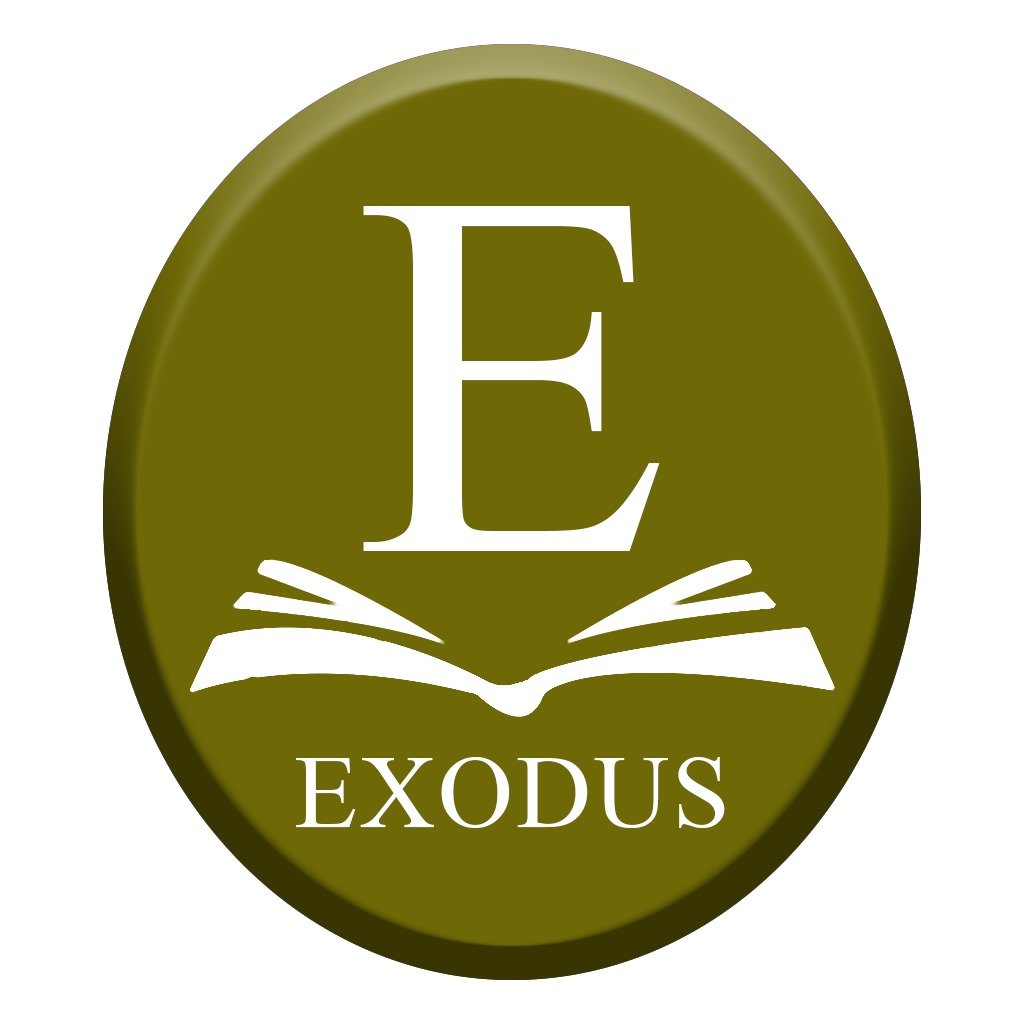 Exodus Exodus