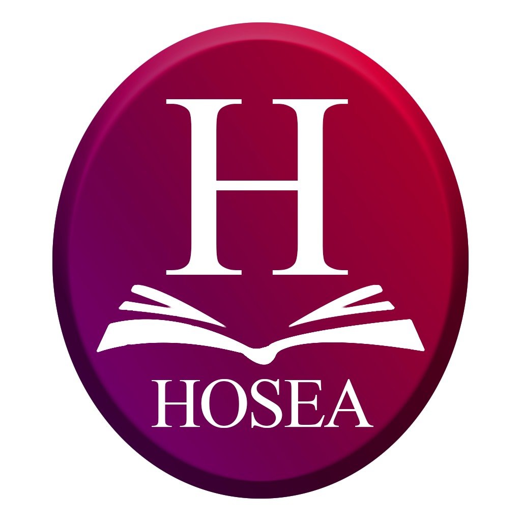 Hosea