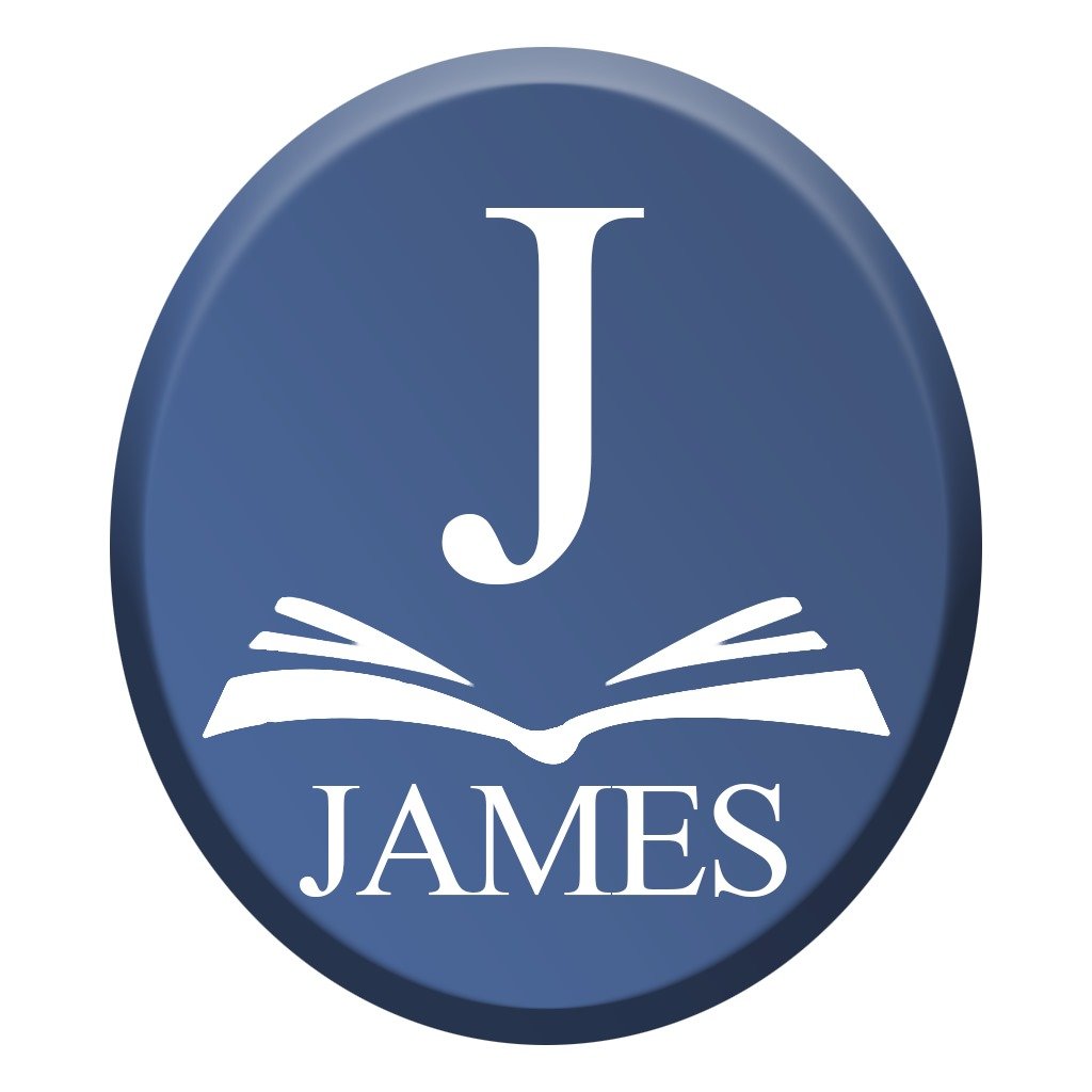 James James