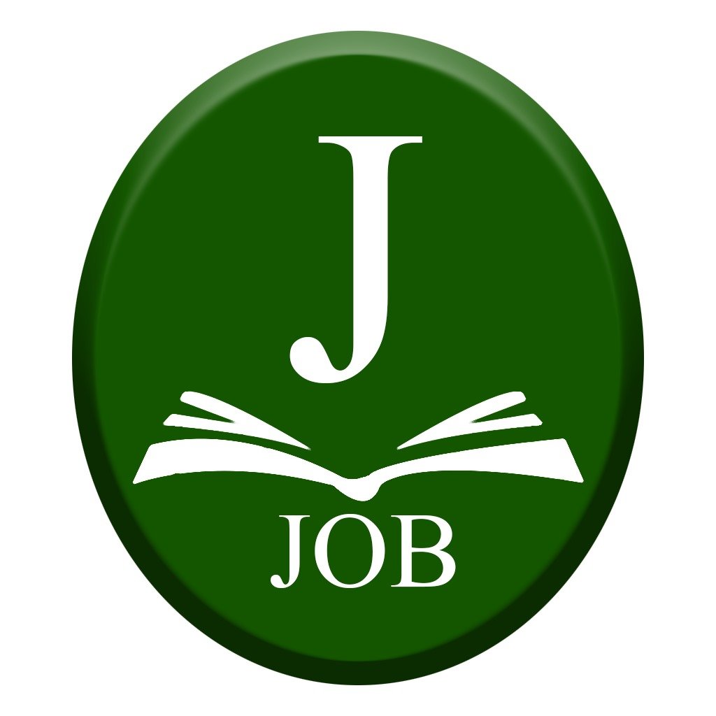 Job Job