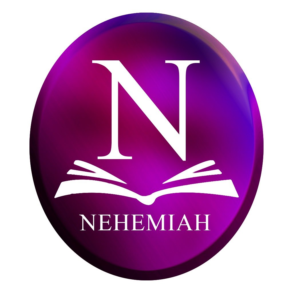 Nehemiah