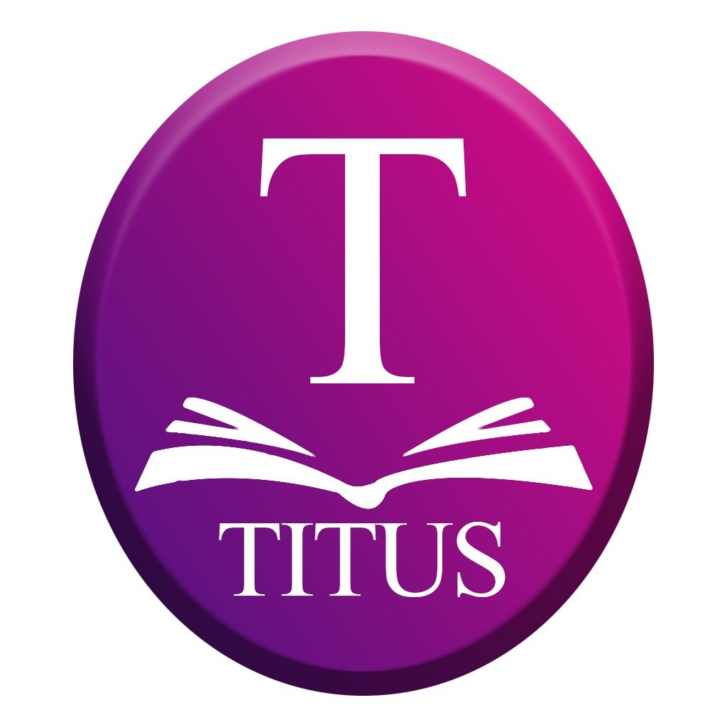 Titus Titus