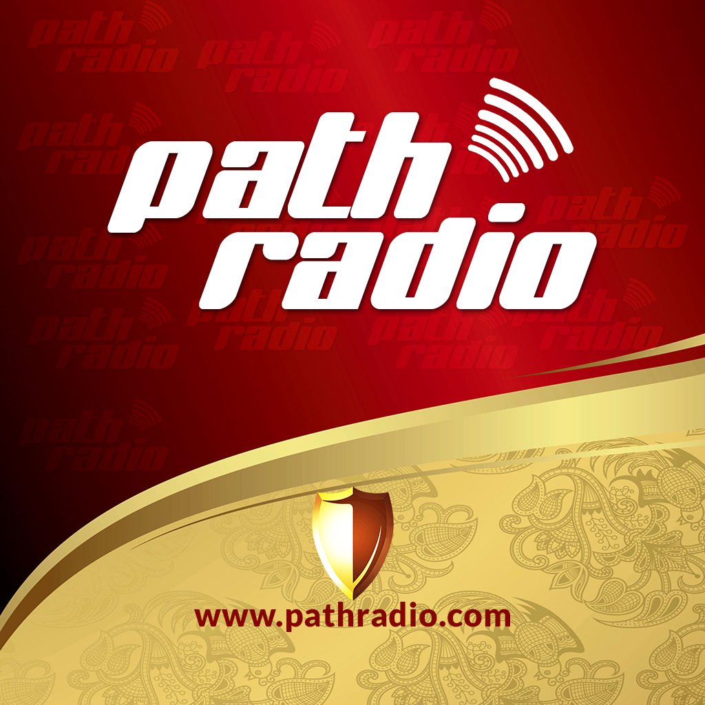 Path Radio